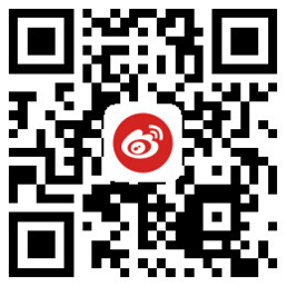 【9分钟教程】呼和浩特市公司地址名称_哔哩哔哩-2